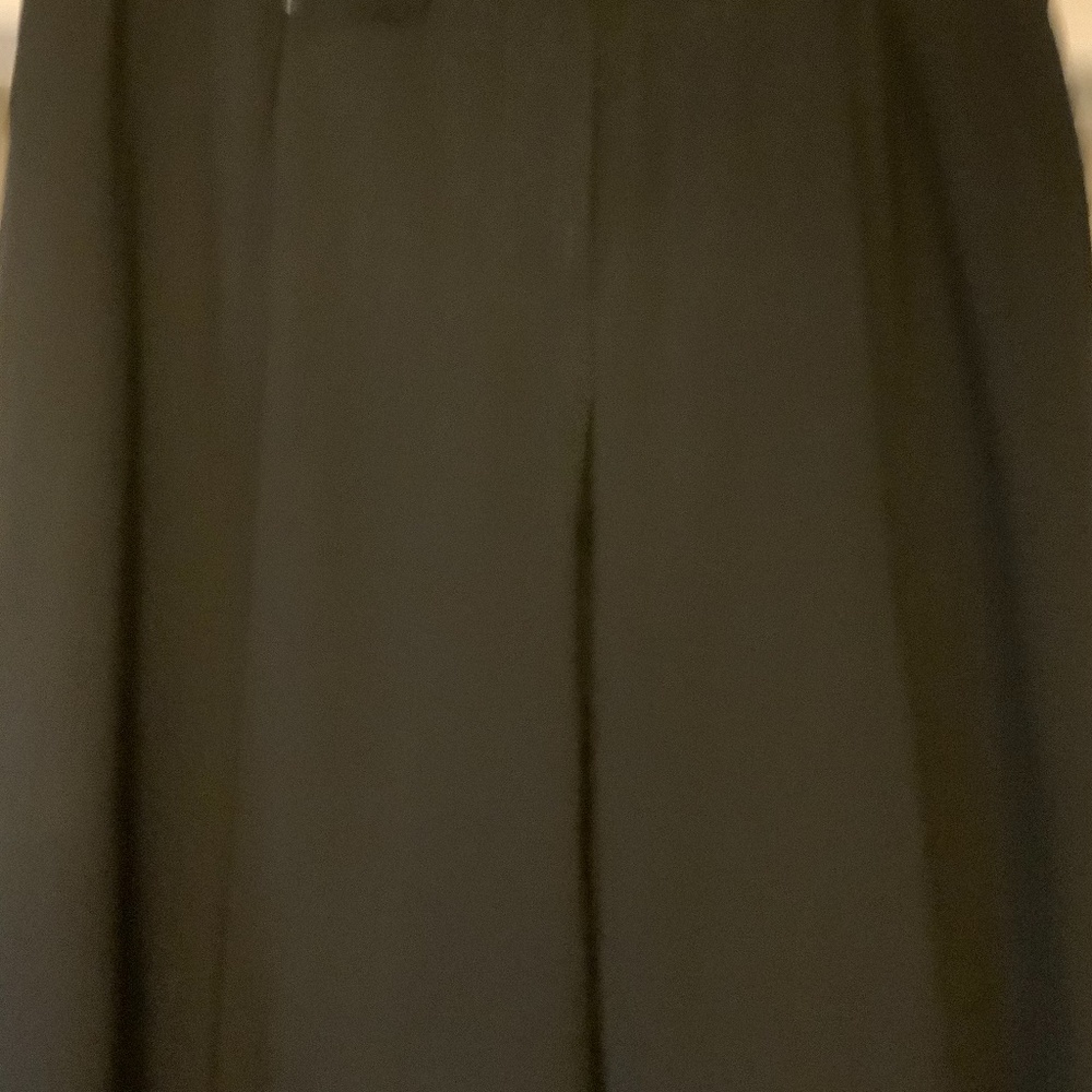 Armani Slacks - image 2